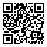 http://www.hoaujd.com/chu/376996.html