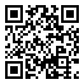 http://www.hoaujd.com/chu/376999.html