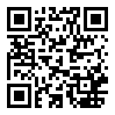 http://www.hoaujd.com/chu/377024.html