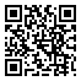 http://www.hoaujd.com/chu/377046.html