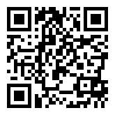 http://www.hoaujd.com/chu/377050.html