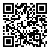 http://www.hoaujd.com/chu/377065.html