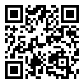 http://www.hoaujd.com/chu/377310.html