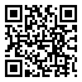 http://www.hoaujd.com/chu/377333.html