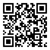 http://www.hoaujd.com/chu/377373.html