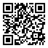 http://www.hoaujd.com/chu/377375.html