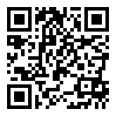 http://www.hoaujd.com/chu/377380.html
