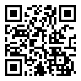http://www.hoaujd.com/chu/377386.html