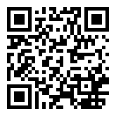 http://www.hoaujd.com/chu/377403.html