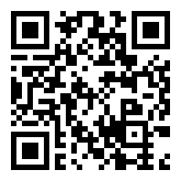 http://www.hoaujd.com/chu/377404.html