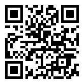 http://www.hoaujd.com/chu/377408.html