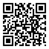 http://www.hoaujd.com/chu/377410.html