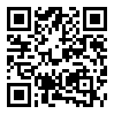 http://www.hoaujd.com/chu/377416.html