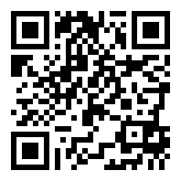 http://www.hoaujd.com/chu/377430.html