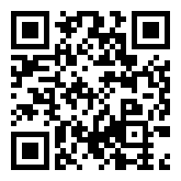 http://www.hoaujd.com/chu/377436.html