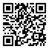 http://www.hoaujd.com/chu/377439.html