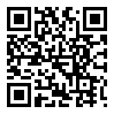 http://www.hoaujd.com/chu/377456.html