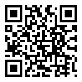 http://www.hoaujd.com/chu/377482.html