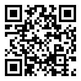 http://www.hoaujd.com/chu/377491.html