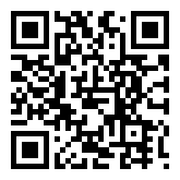http://www.hoaujd.com/chu/377493.html