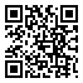 http://www.hoaujd.com/chu/377500.html