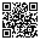 http://www.hoaujd.com/chu/377502.html