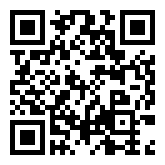 http://www.hoaujd.com/chu/377516.html