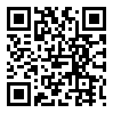 http://www.hoaujd.com/chu/377531.html