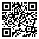 http://www.hoaujd.com/chu/377537.html