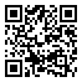 http://www.hoaujd.com/chu/377539.html