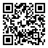 http://www.hoaujd.com/chu/377545.html
