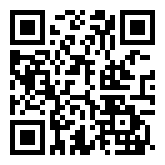 http://www.hoaujd.com/chu/377566.html