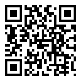 http://www.hoaujd.com/chu/377567.html