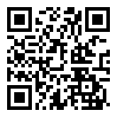 http://www.hoaujd.com/chu/377569.html