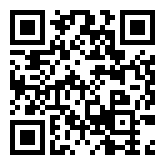 http://www.hoaujd.com/chu/377573.html