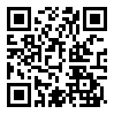 http://www.hoaujd.com/chu/377578.html