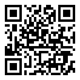 http://www.hoaujd.com/chu/377579.html