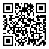 http://www.hoaujd.com/chu/377588.html