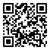 http://www.hoaujd.com/chu/377589.html