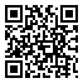 http://www.hoaujd.com/chu/377594.html