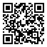 http://www.hoaujd.com/chu/377601.html