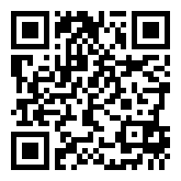 http://www.hoaujd.com/chu/377603.html
