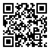 http://www.hoaujd.com/chu/377604.html