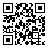 http://www.hoaujd.com/chu/377606.html