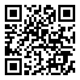 http://www.hoaujd.com/chu/377613.html