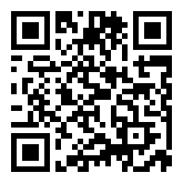 http://www.hoaujd.com/chu/377620.html