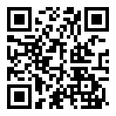 http://www.hoaujd.com/chu/377632.html