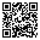 http://www.hoaujd.com/chu/377639.html