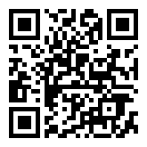 http://www.hoaujd.com/chu/377641.html