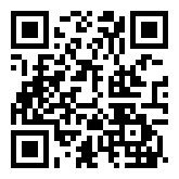 http://www.hoaujd.com/chu/377657.html